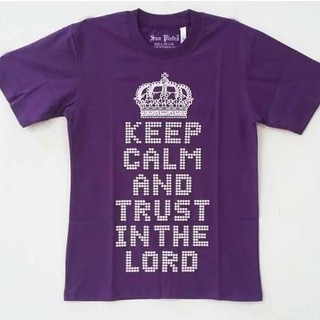 Kaos Rohani Tshirt Fashion Pria Wanita Couple Kristen Kaos Rohani Tshirt Fashion Pria Wanita Couple Kristen