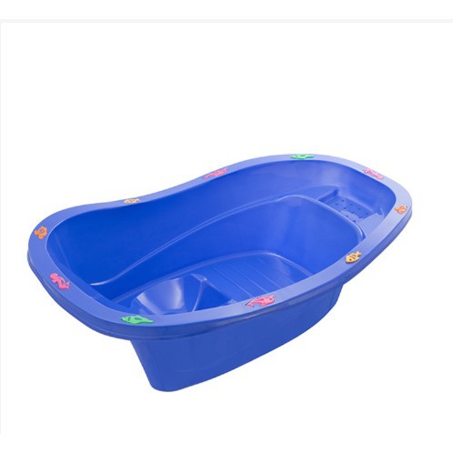 BAK MANDI ANAK/BAK MANDI BAYI