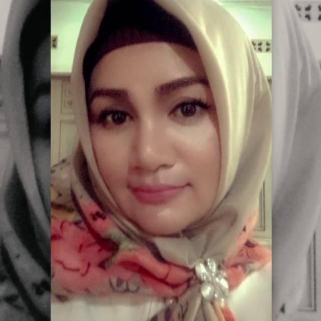 reihanwilianto