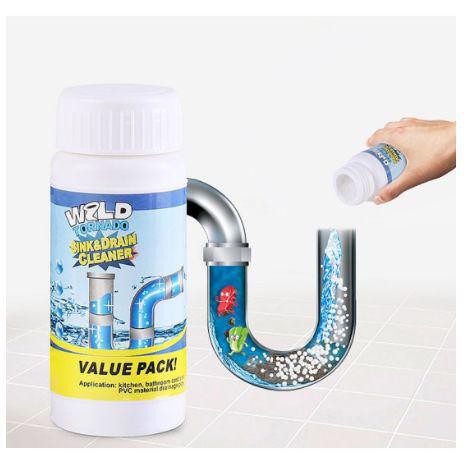 

MUST HAVE!! WILD TORNADO TERMURAH