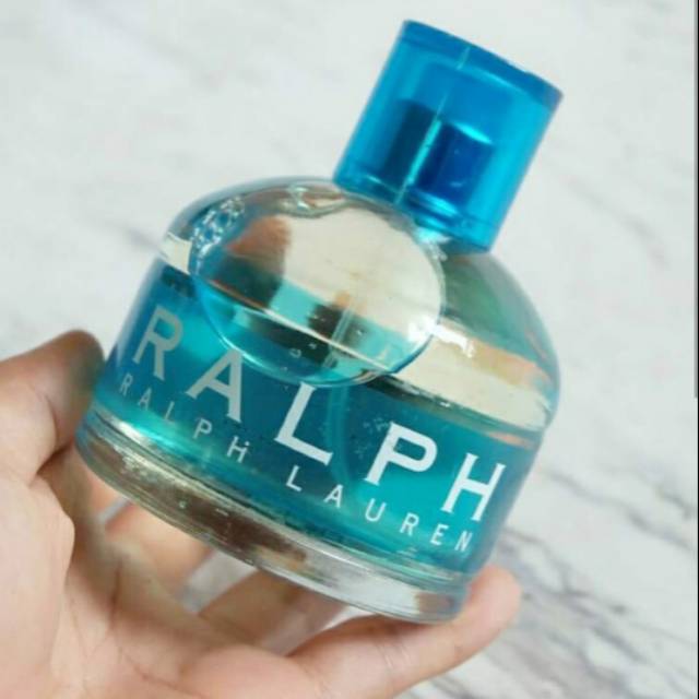 parfum ralph
