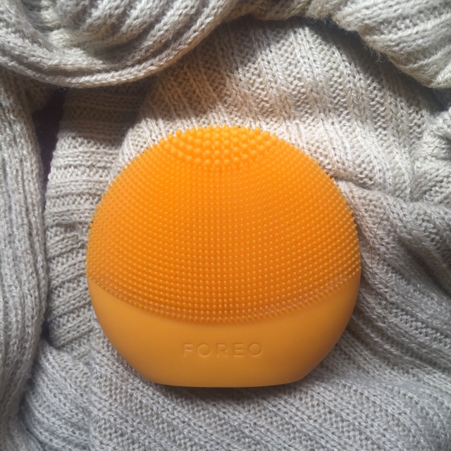 Foreo Luna Play PRELOVED