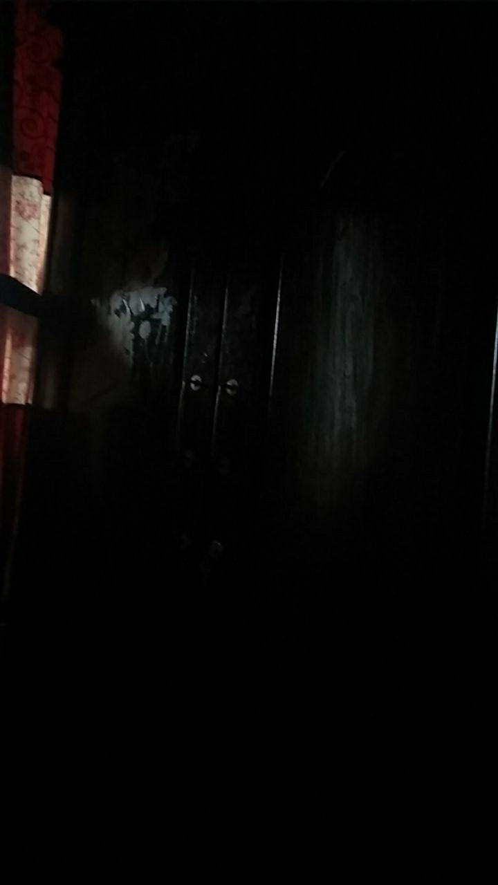 Seprei Rumbai P3 180x200 Kintakun Dluxe - Nikita Mirabelle Keziza Lucas Alexandre Amalfi Sp180p3dlx