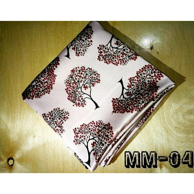 Maxmara hijab
