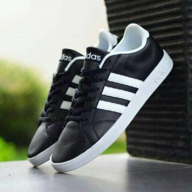 Adidas neo wanita termurah