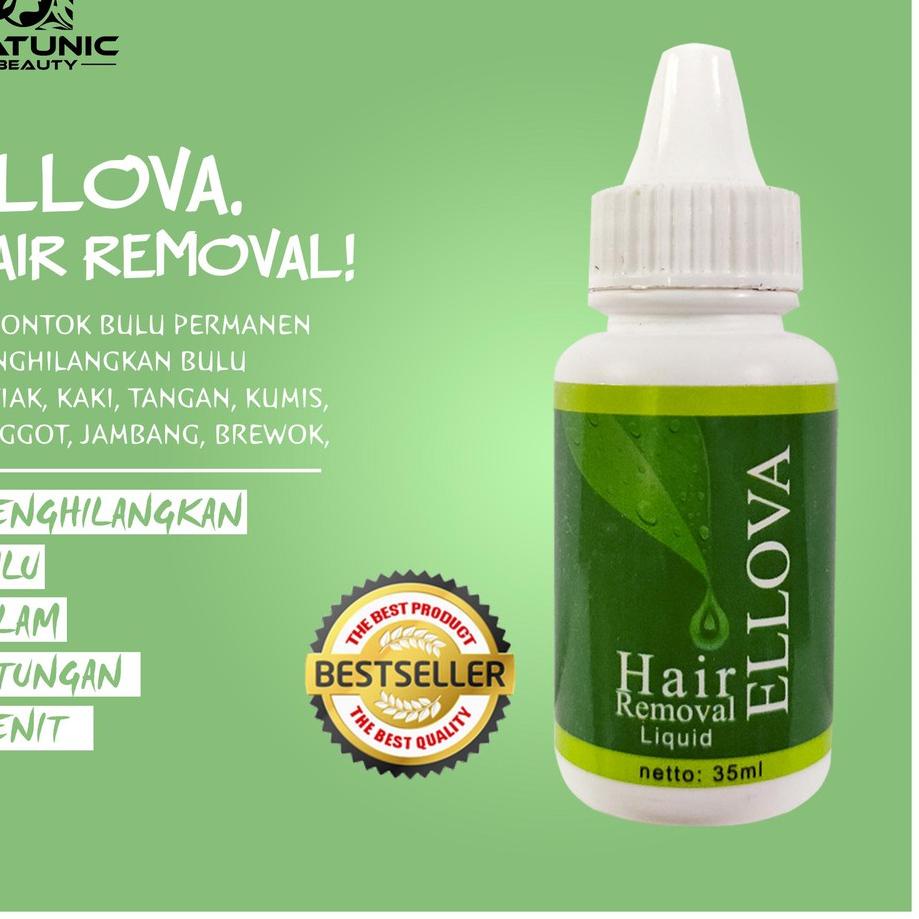 5f IH8 Obat Perontok Bulu Permanen Penghilang Bulu Brewok Kumis Jenggot Ketiak Kaki Tangan Permanen