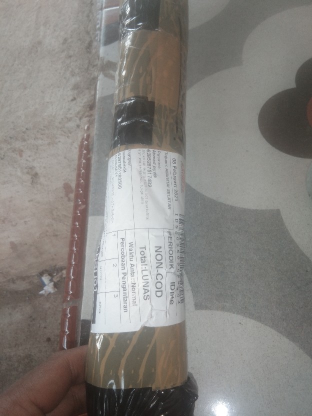 Kawat Las  Listrik Aluminium Grilumin 14 Diameter 2,5mm Dan 3,2mm