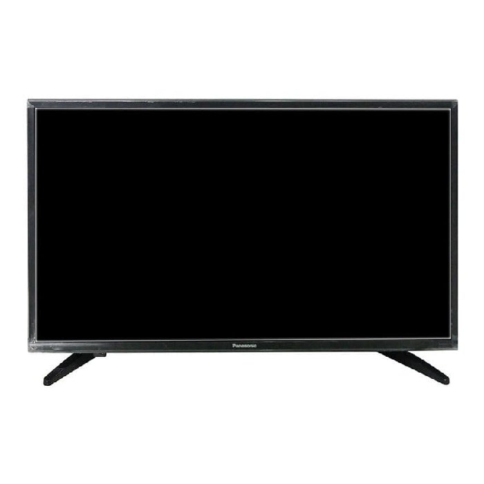 Panasonic TH-22F302G TV LED [22 Inch] - seri baru pengganti 22e302G