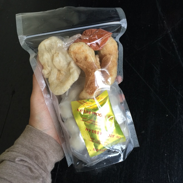 

Baso aci original / BACIGAR