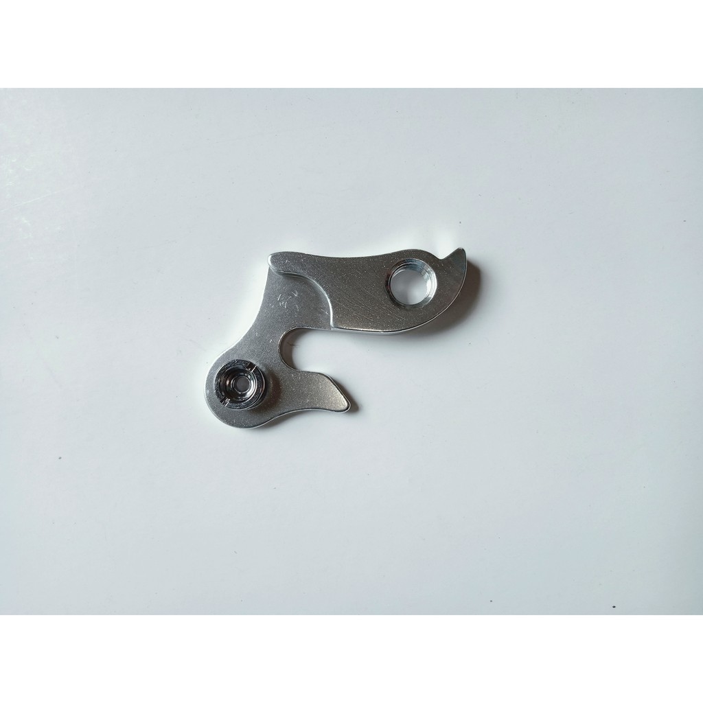 Gantungan rd anting rd HOLDER EXTENDER RD SEPEDA MTB