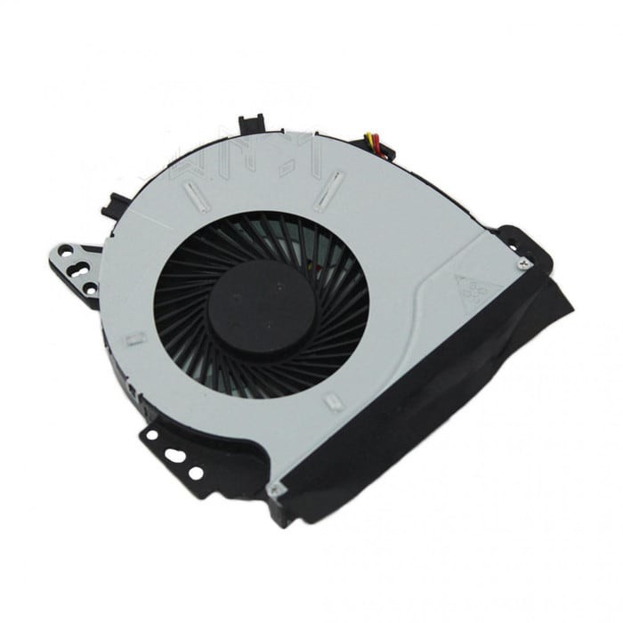 Fan TOSHIBA Satellite L40- L40-A- L40D-A- L40t-A