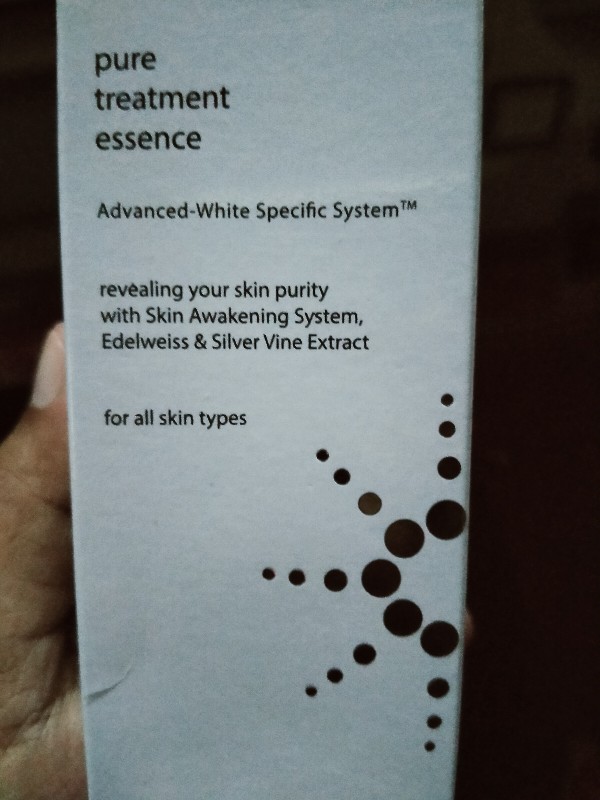 Set Pot + Bunga Palsu Hias Plastik Bunga Artifisial Bunga  Dekorasi Rumah Shabby Lover Buah Imitasi