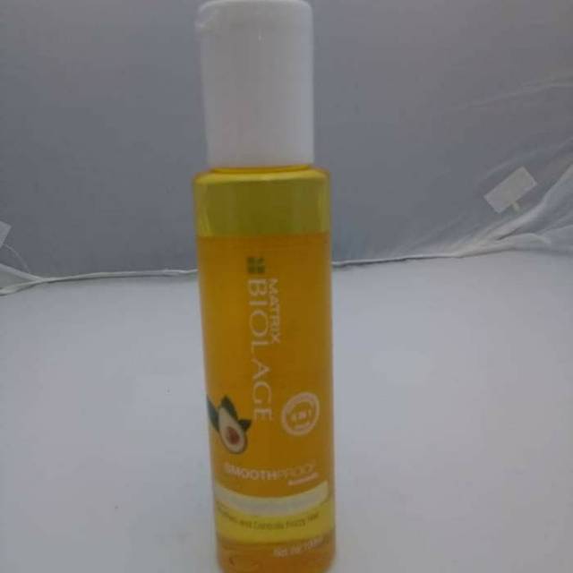 Matrix Macam Macam Vitamin Rambut 100 Ml