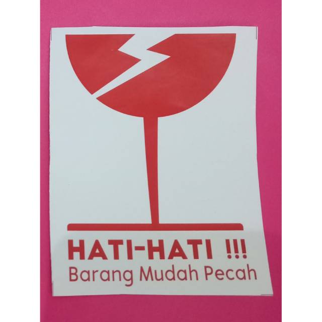 Butter Wijsman Kemasan 0 Gr Shopee Indonesia