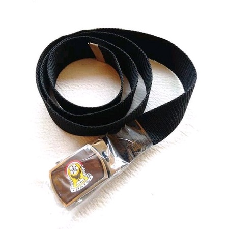 Tali Pinggang SMA Sekolah OSIS