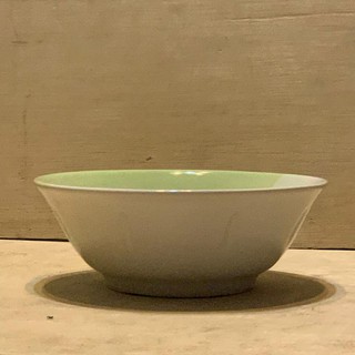  Mangkok  Bakso Mie Ayam Two  Tone  Kaibon Shopee Indonesia