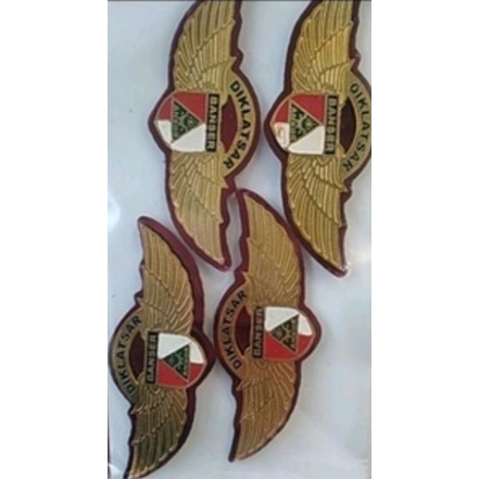 diklatsar banser ansor