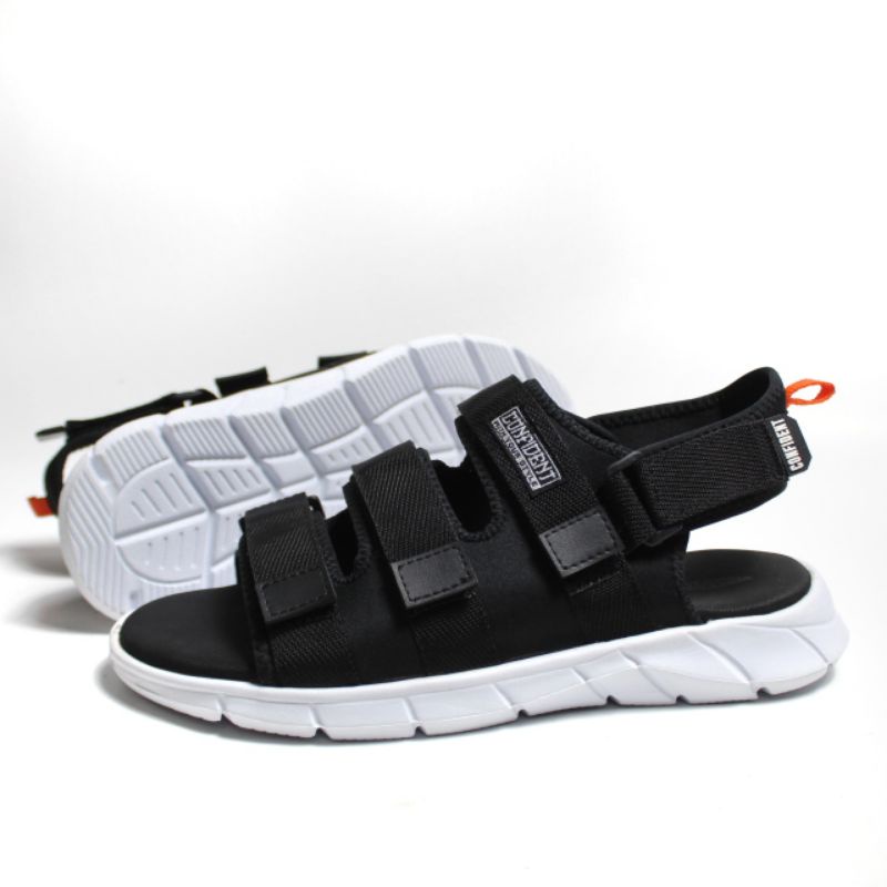 SANDAL GUNUNG PRIA SANDAL TRAVELING PRIA