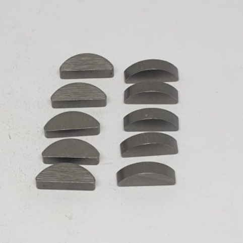 SPIE SPI MAGNET MAGNIT HONDA KUKU MACAN PER 10 PCS