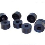 Karet stabil kecil 8pc KIA travello / k2700