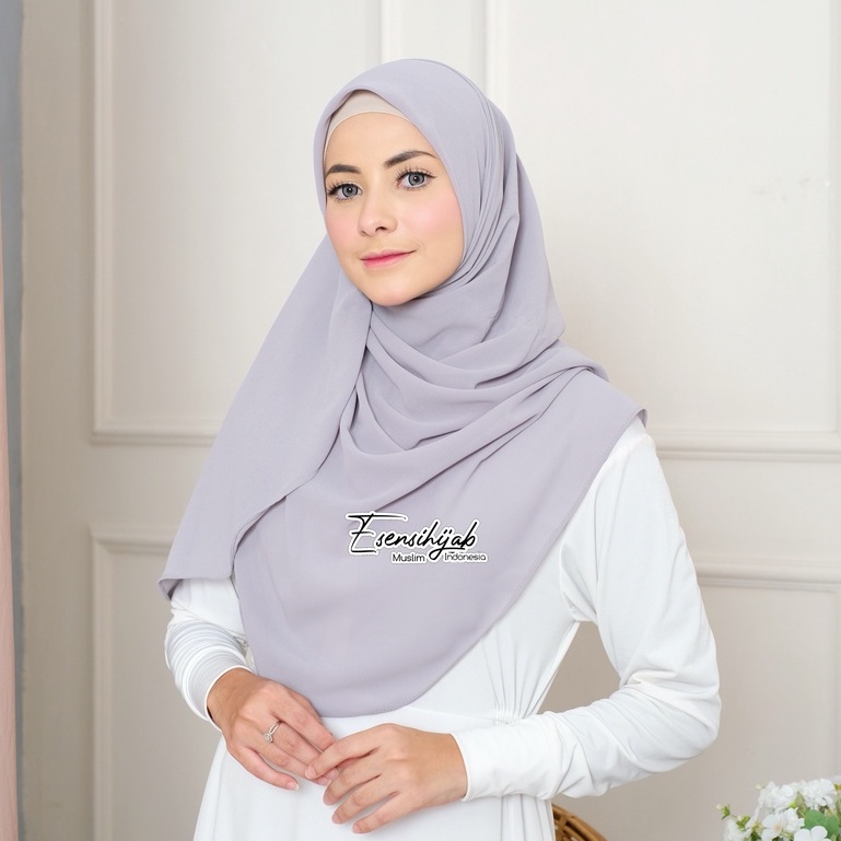 PASHMINA SHAWL MALAYSIA/PASHMINA MALAYSIA SQUARE-4