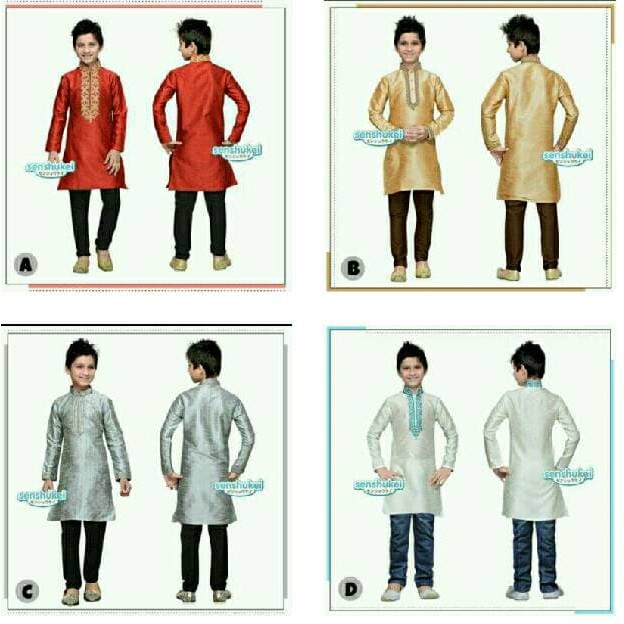 CUCI GUDANG   Setelan hijab syari anak KD HJ HIMALAYA SOFT BLUE hd12   TERLARIS