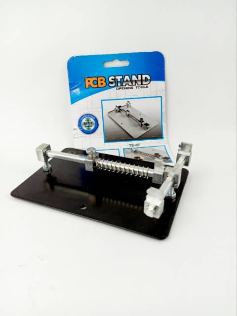 Alat penjepit Motherboard stik ps