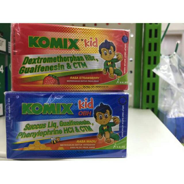 Menakjubkan 19 Gambar Lucu Komix Obat Batuk Richa Gambar Menakjubkan 19 Gambar Lucu Komix Obat Batuk Richa Gambar