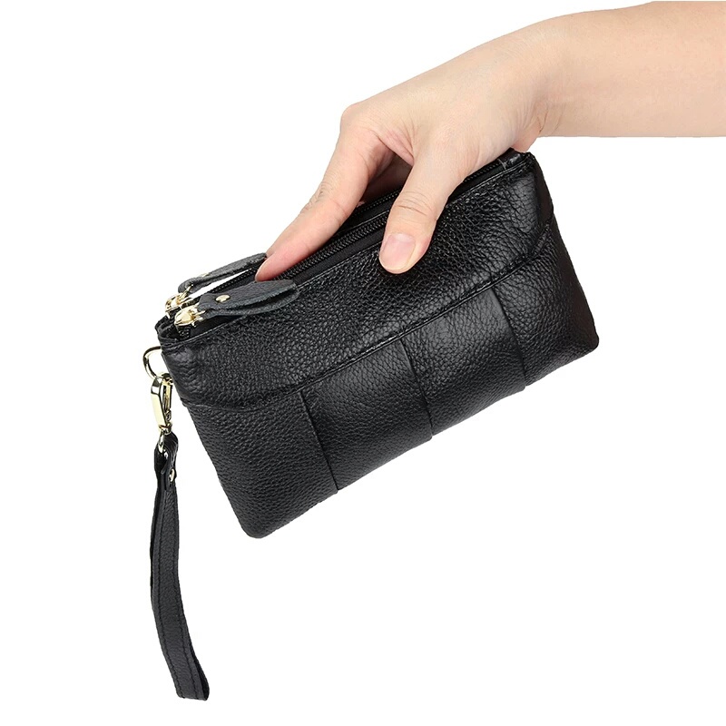 Tas Wanita selempang-dompet Tangan-Venty