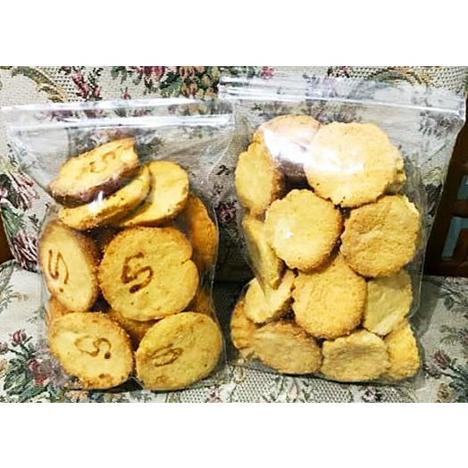 

COD Kue Kering Lebaran Kiloan 250gr Bolu Kering Jadul Bolu Kering Kiloan Bolu Kering Lebaran Kiloan