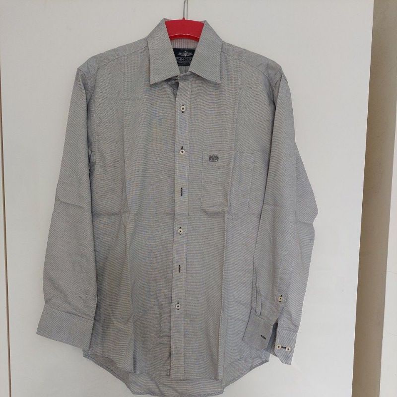 Kemeja Pria preloved / kemeja formal