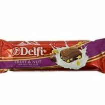

DELFI 50G