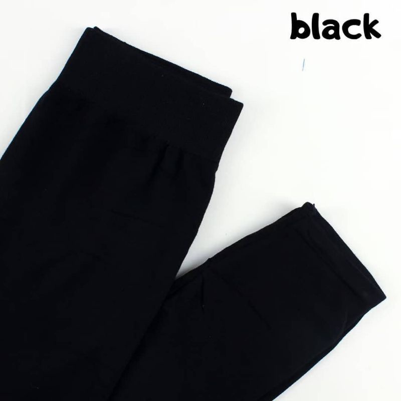 LEGGING 7/8 MURAH POLOS  / LEGGING  PREMIUM / LEGGING MURAH FASHION 7/8