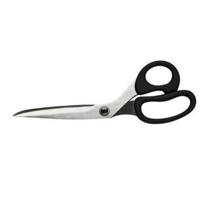 

gunting scissors