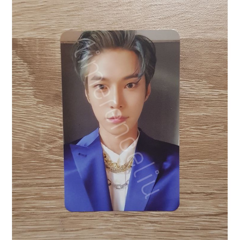 pc doyoung past nct resonance pt.1