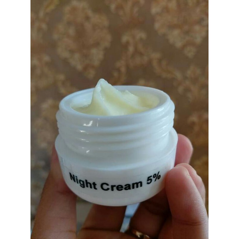 

Nightcreamwdc