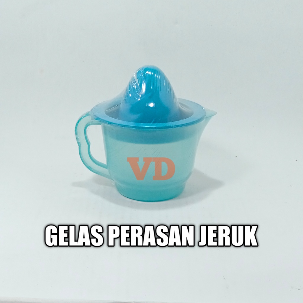 Jual Gelas Perasan Jeruk Oasis Ml Shopee Indonesia