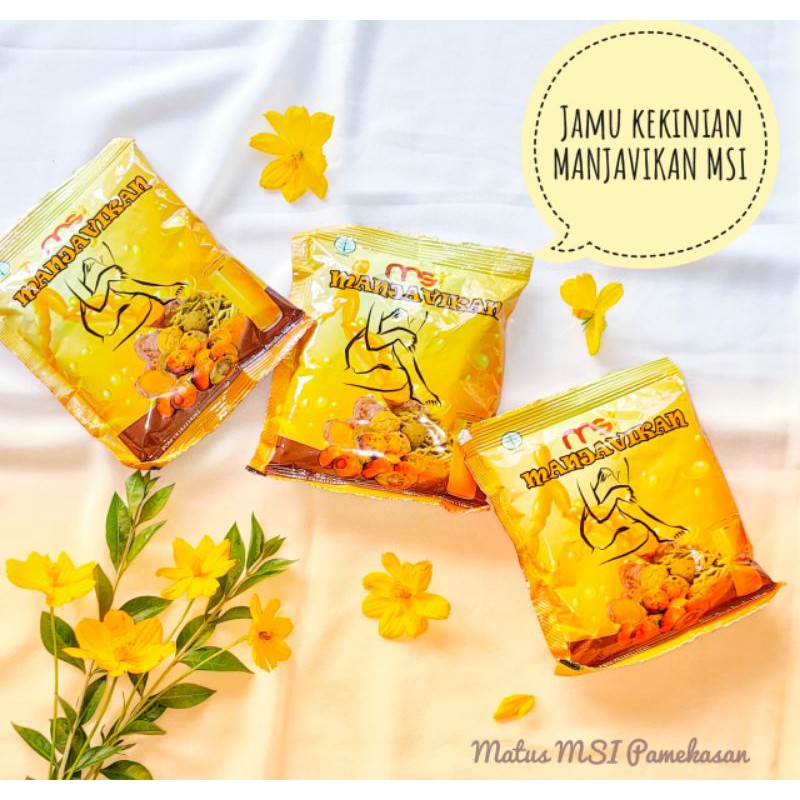 

manjavikan#