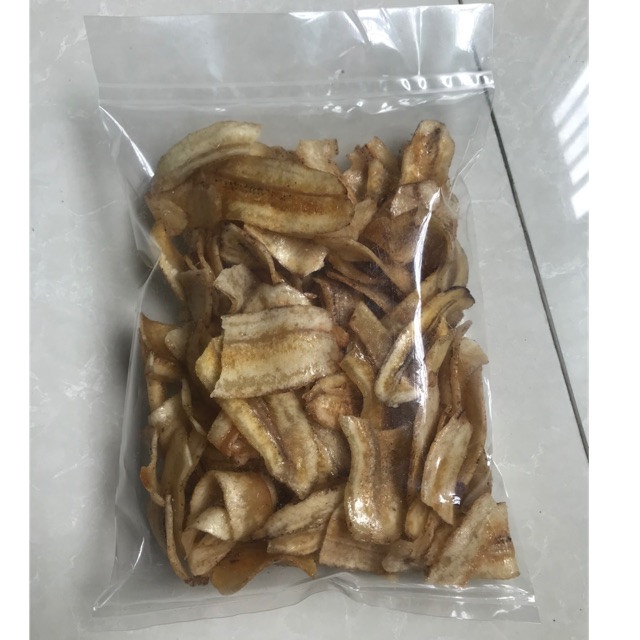 

250 GRAM KERIPIK PISANG VARIAN RASA | KERIPIK PISANG CARAMEL DAN KERIPIK PISANG ORIGINAL KERIPIK PISANG ASIN KERIPIK PISANG MANIS BANANA CHIPS SNACKY MEDAN OLEH-OLEH KHAS MEDAN CEMILAN MEDAN