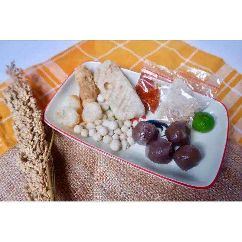 

BASO ACI TULANG RANGU / BASO ACI MURAH / GROSIR BASO ACI