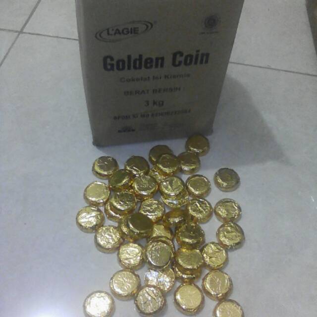 

Coin kismis lagie 1 kg