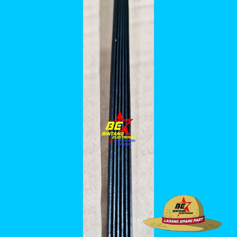 V-BELT 6PH1930 Vbelt Mesin Cuci 6PH 1930 Van Belt