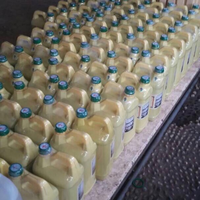 Parfum walet bukti nyata/parfum walet /parfum rumah walet /parfum rumah burung walet / parfum walet 