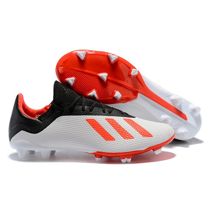 adidas predator x 18.3
