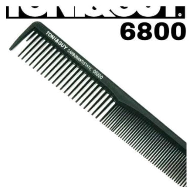 Sisir TONY&amp;GUY Sisir Salon