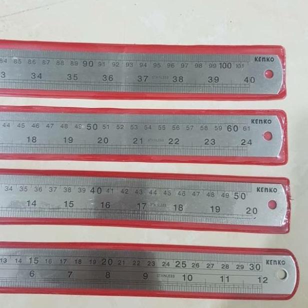 

BAYAR DITEMPAT PENGGARIS BESI 100 CM KENKO - MISTAR/PULPEN GEL/PULPEN LUCU/PULPEN 1 PACK/PENSIL WARNA/PENSIL 2B/PENGHAPUS JOYKO/PENGHAPUS LUCU/RAUTAN PENSIL PUTAR/RAUTAN ELEKTRIK/SPIDOL WARNA/SPIDOL PERMANEN/SPIDOL WHITEBOARD/CORRECTION TAPE