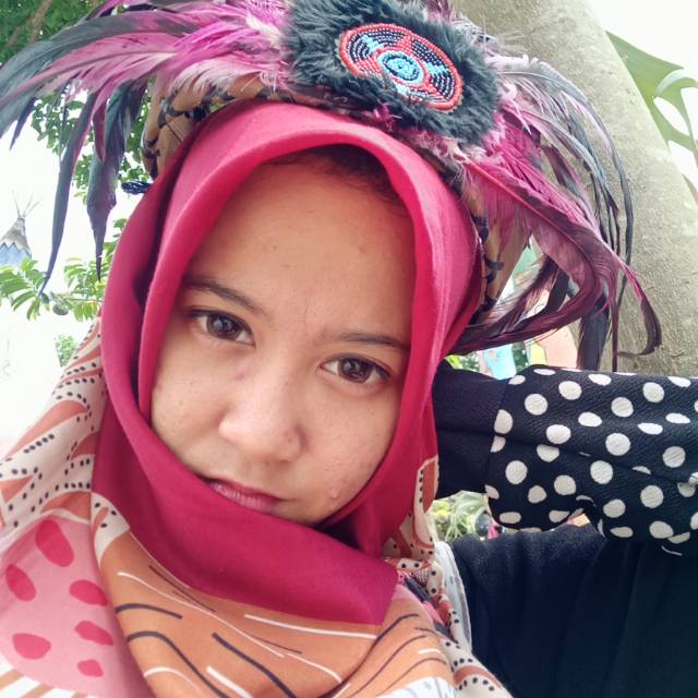 fitriariani_93