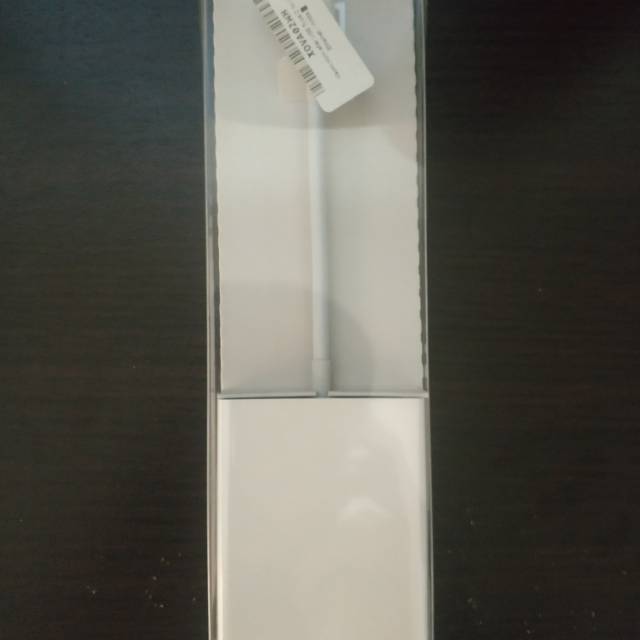 USB Type C to VGA & LAN Connector Xiaomi