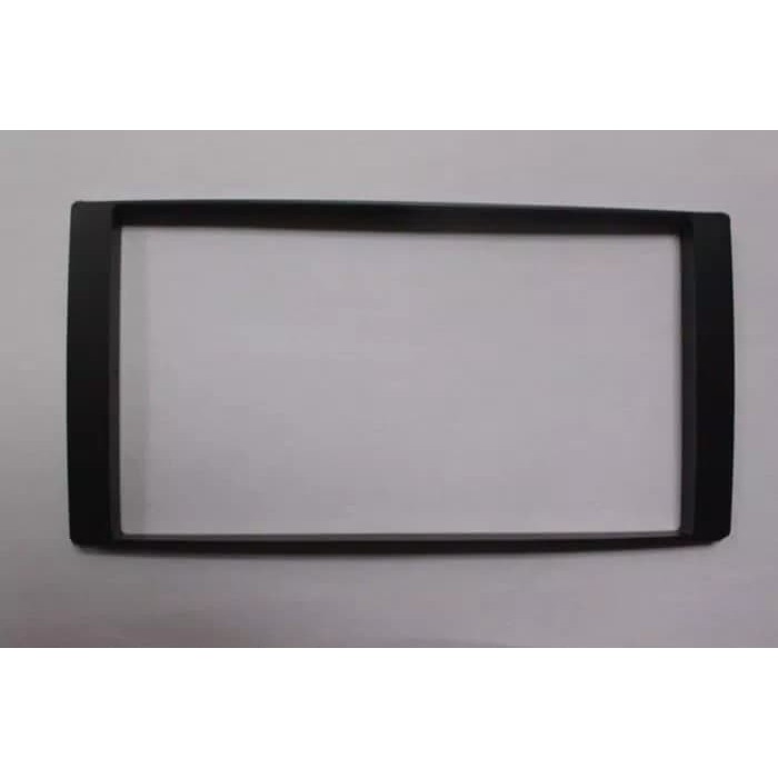 Promo Frame head unit all new grand livina FRAME HEAD UNIT ALLNE GRANDLIVINA Limited