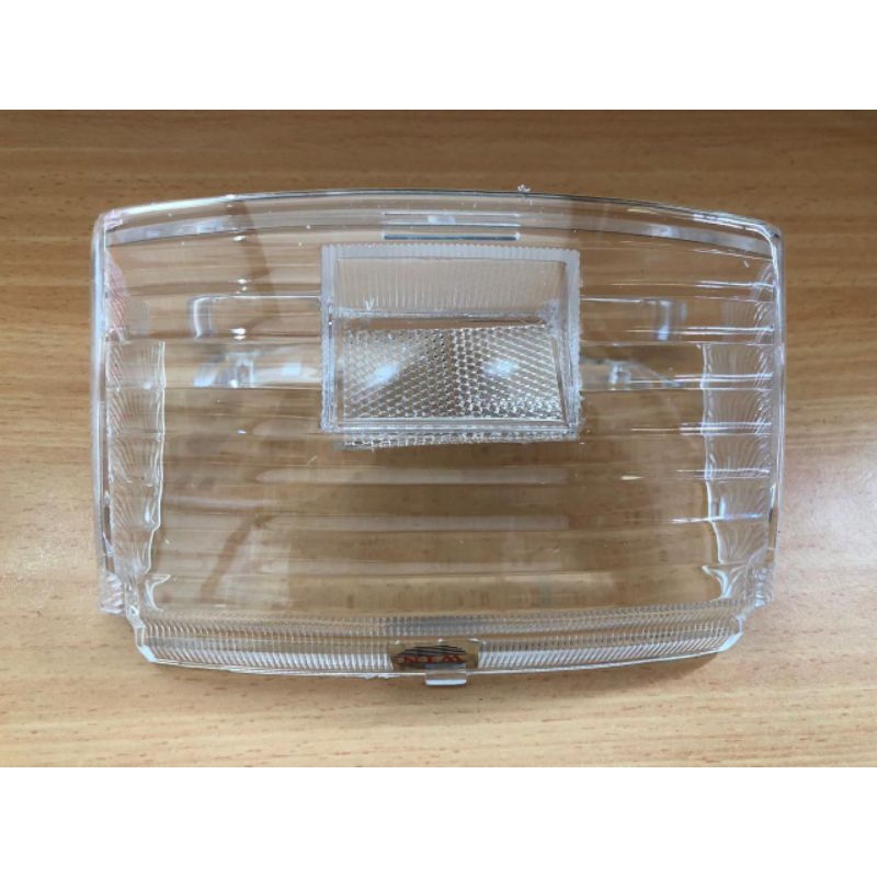 mika stopan gl pro gl max gl black engine gl neotech bening